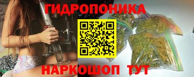 PSILOCYBIN Добрянка
