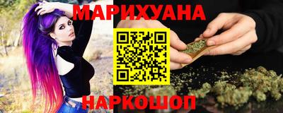 стаф Дмитров